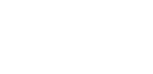 BLAKOUT